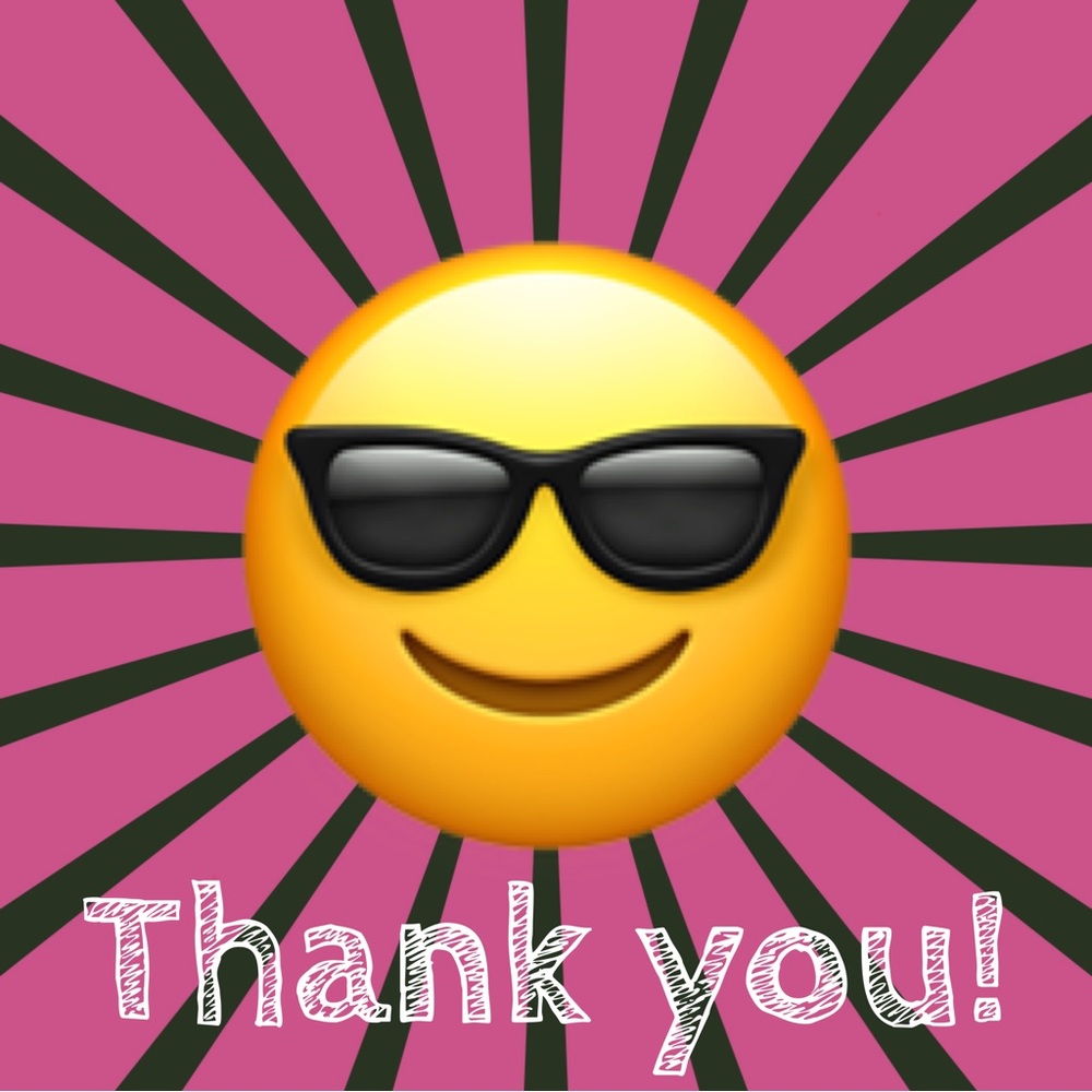 The Original Secret Posher Game